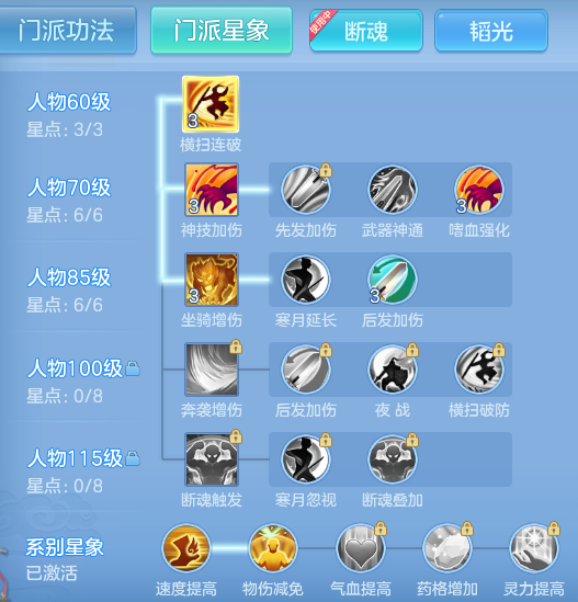 企业微信截图_17930180933416.png