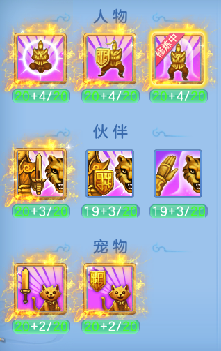 企业微信截图_17930180986950.png