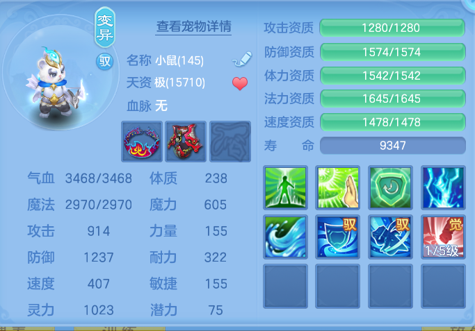 企业微信截图_17930199011823.png