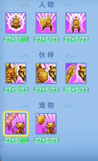 企业微信截图_17930199722521.png