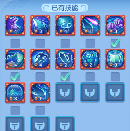 企业微信截图_17930247692340.png