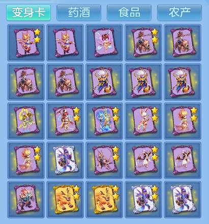企业微信截图_1793026310360.png