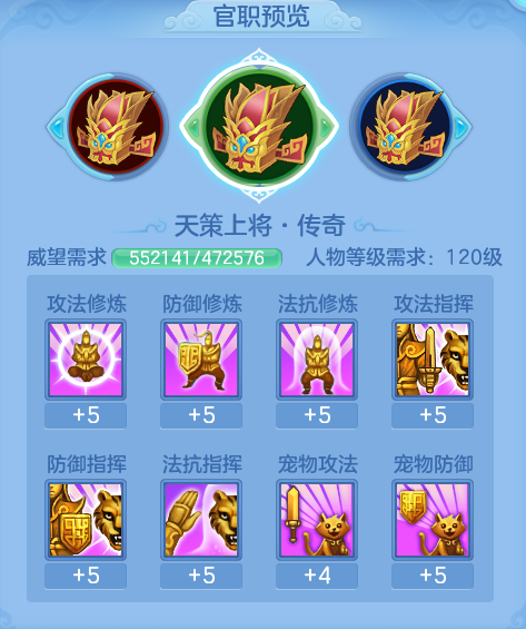 ScreenShot_2026-10-27_122328_755.png