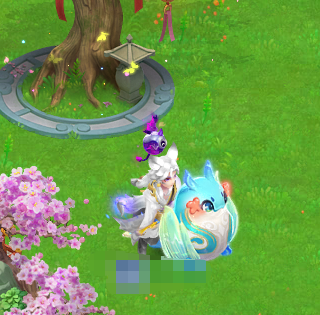 ScreenShot_2026-10-27_123153_402.png