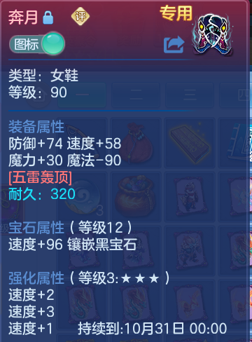 企业微信截图_1793065743527.png