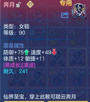 企业微信截图_1793065846399.png