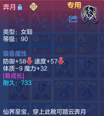 企业微信截图_17930658589161.png