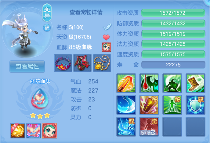 企业微信截图_17930660822712.png