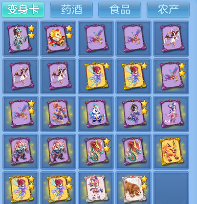 企业微信截图_17930664931045.png