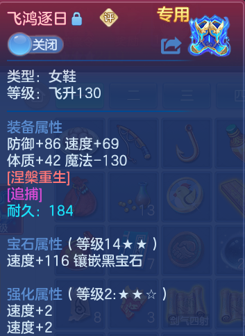 企业微信截图_1793066827352.png