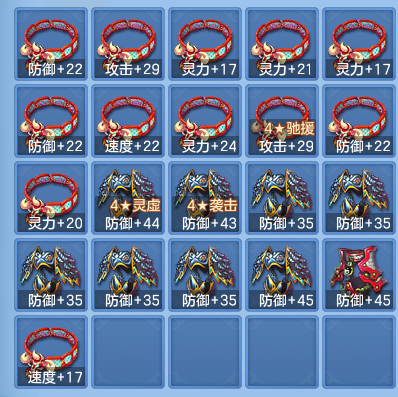 企业微信截图_1793067737944.png