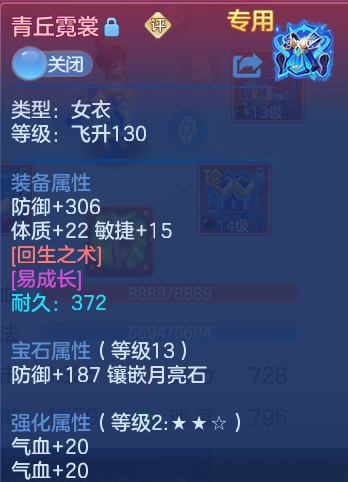 企业微信截图_17930668354936.png