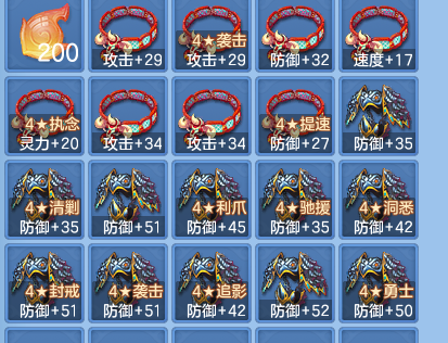 企业微信截图_1793068251728.png