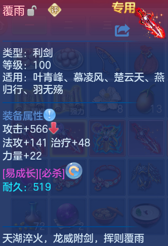 企业微信截图_17930678349112.png