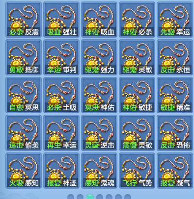 企业微信截图_17930682628304.png