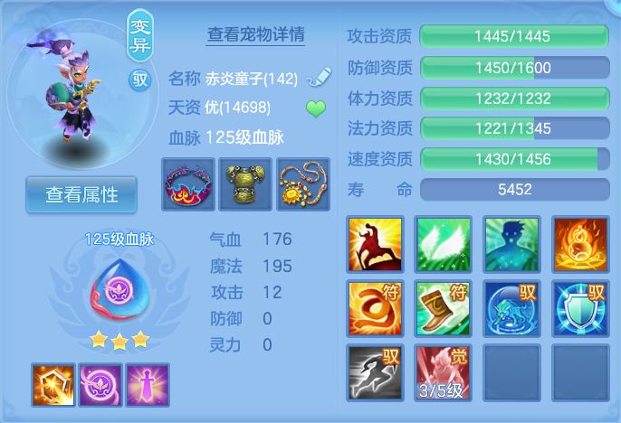 企业微信截图_17930692485443.png