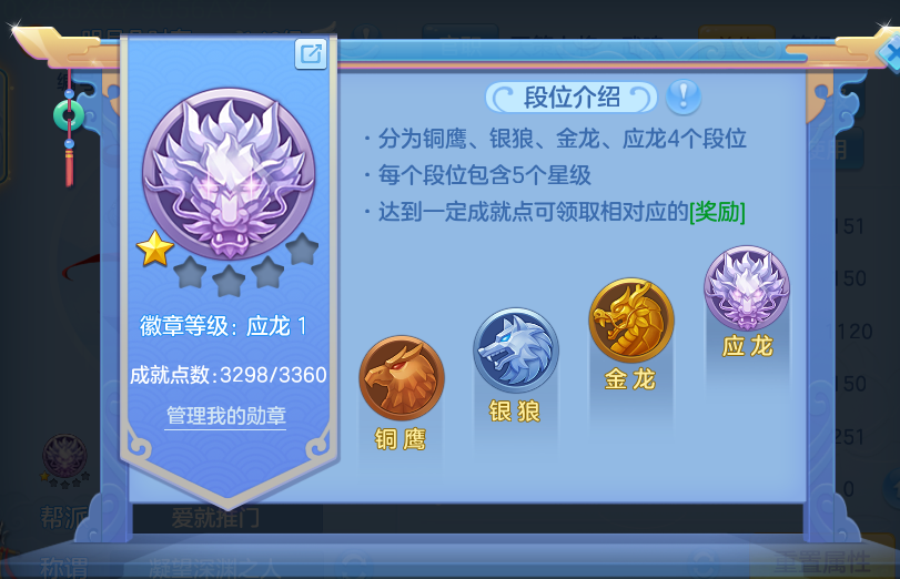 企业微信截图_17930696011754.png