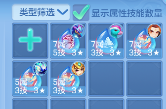 企业微信截图_17930701571172.png