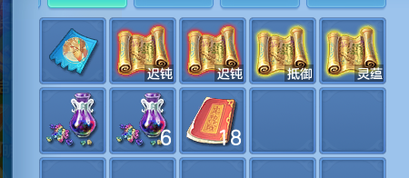 企业微信截图_17930703393323.png