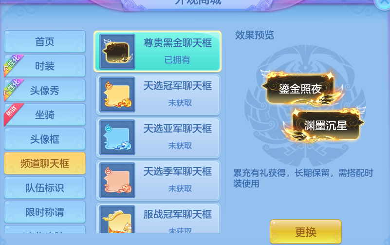 企业微信截图_17930703612424.png