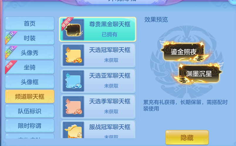 企业微信截图_17930750805020.png