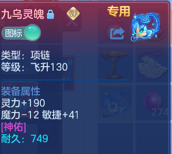 企业微信截图_17930712131305.png