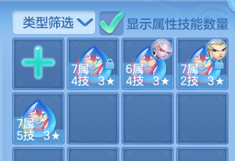 企业微信截图_17930713611342.png