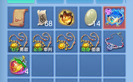企业微信截图_17930714046794.png