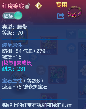 企业微信截图_1793075829946.png