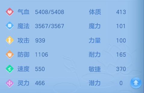 企业微信截图_17930760564733.png