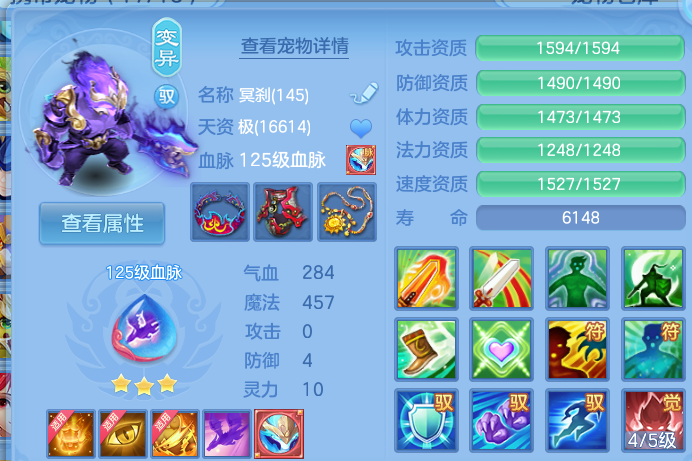 企业微信截图_179307192782.png