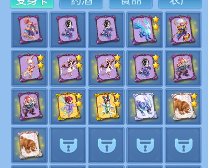企业微信截图_17930731495230.png