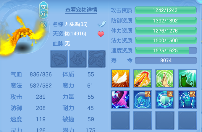 企业微信截图_17930802584664.png