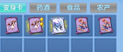 企业微信截图_17930774835462.png