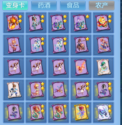 企业微信截图_1793085522312.png