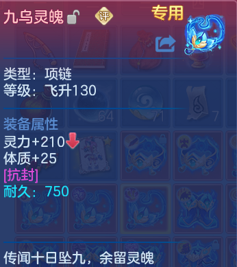 企业微信截图_17930849596414.png