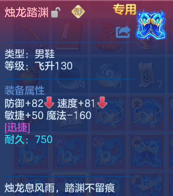企业微信截图_17930850015347.png