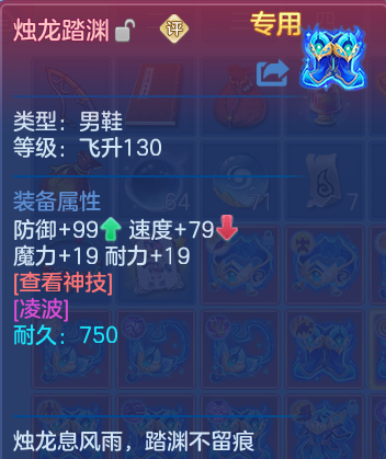 企业微信截图_17930849674468.png