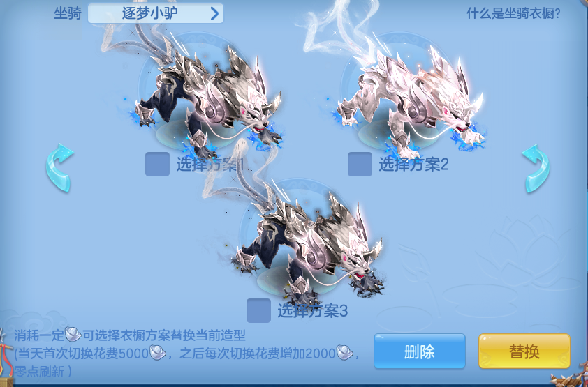 企业微信截图_17930929832038.png