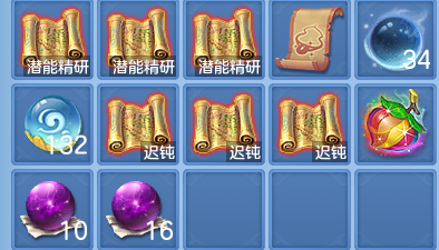 企业微信截图_17931093945027.png