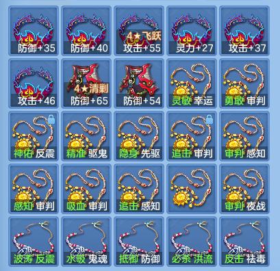 企业微信截图_17931143527330.png