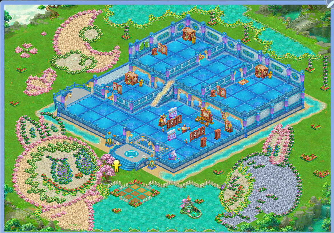 ScreenShot_2026-10-27_183953_859.png