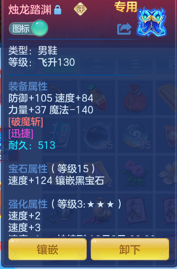 企业微信截图_17930318448891.png