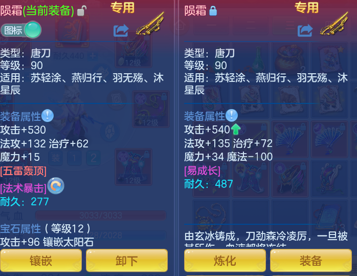 企业微信截图_17930903522669.png