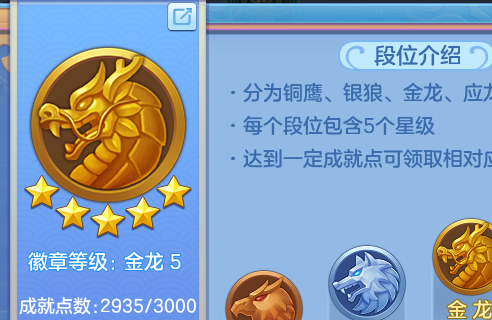 企业微信截图_17930905344385.png