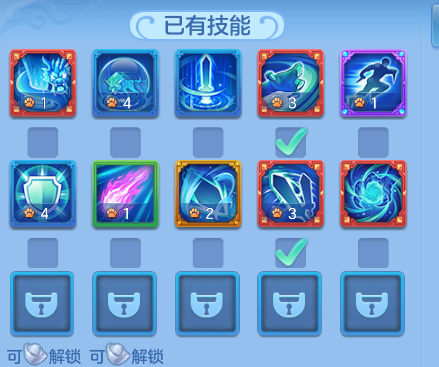 企业微信截图_17931012013928.png