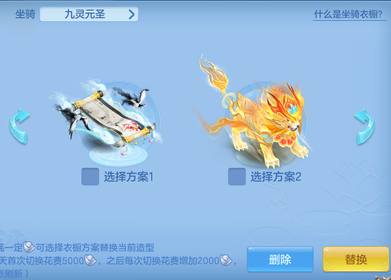 企业微信截图_17931011771311.png