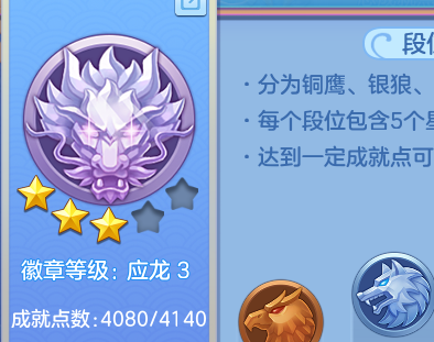 企业微信截图_17930919362443.png
