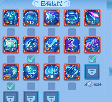 企业微信截图_17930919817040.png