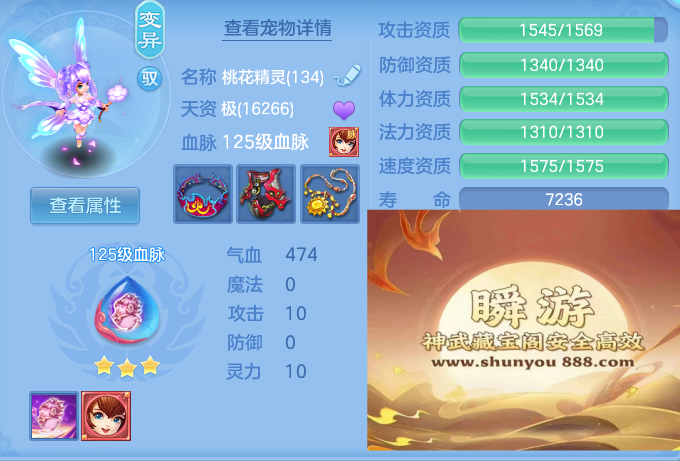 企业微信截图_17930916621016.png